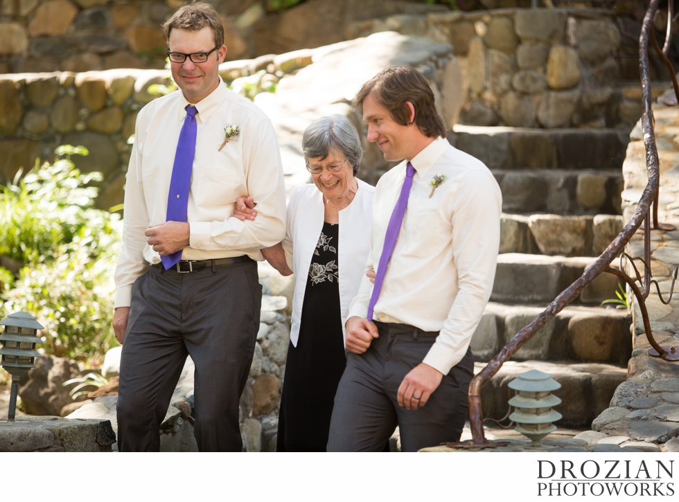 Centerville-Estates-Chico-Wedding-014