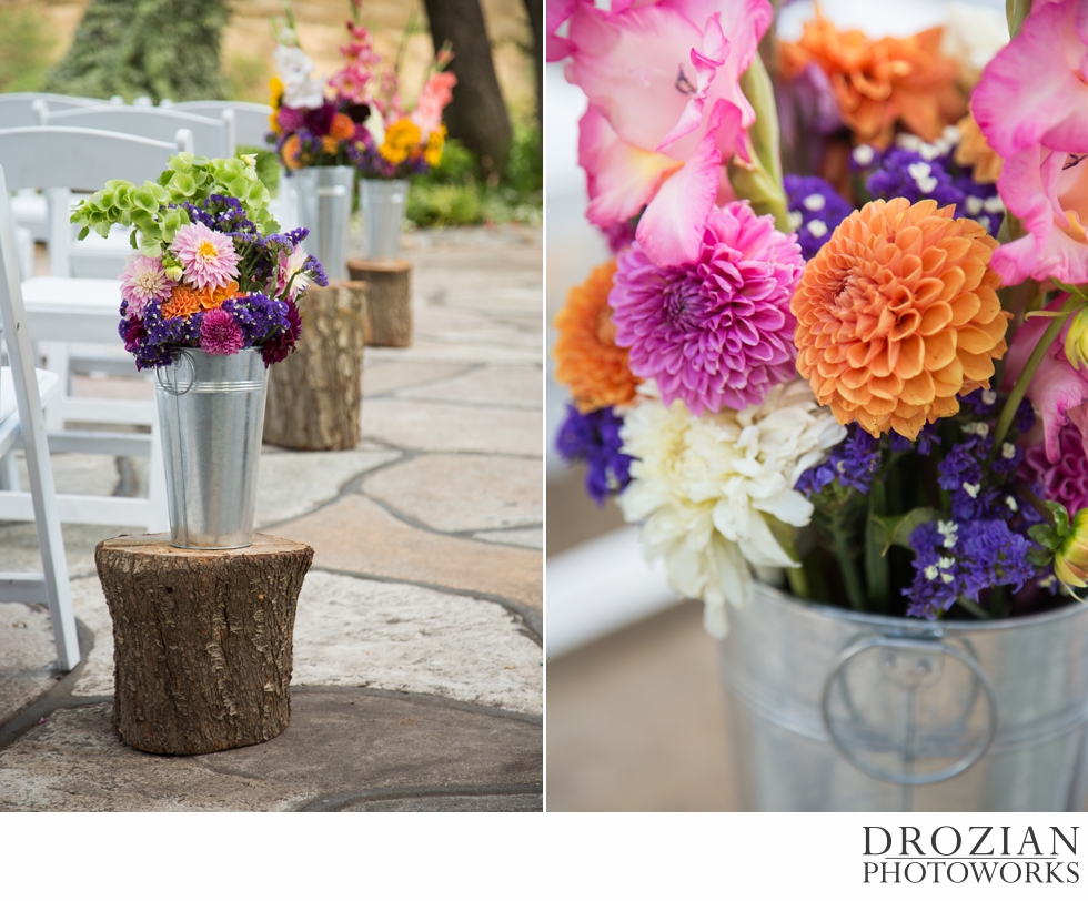 Centerville-Estates-Chico-Wedding-015