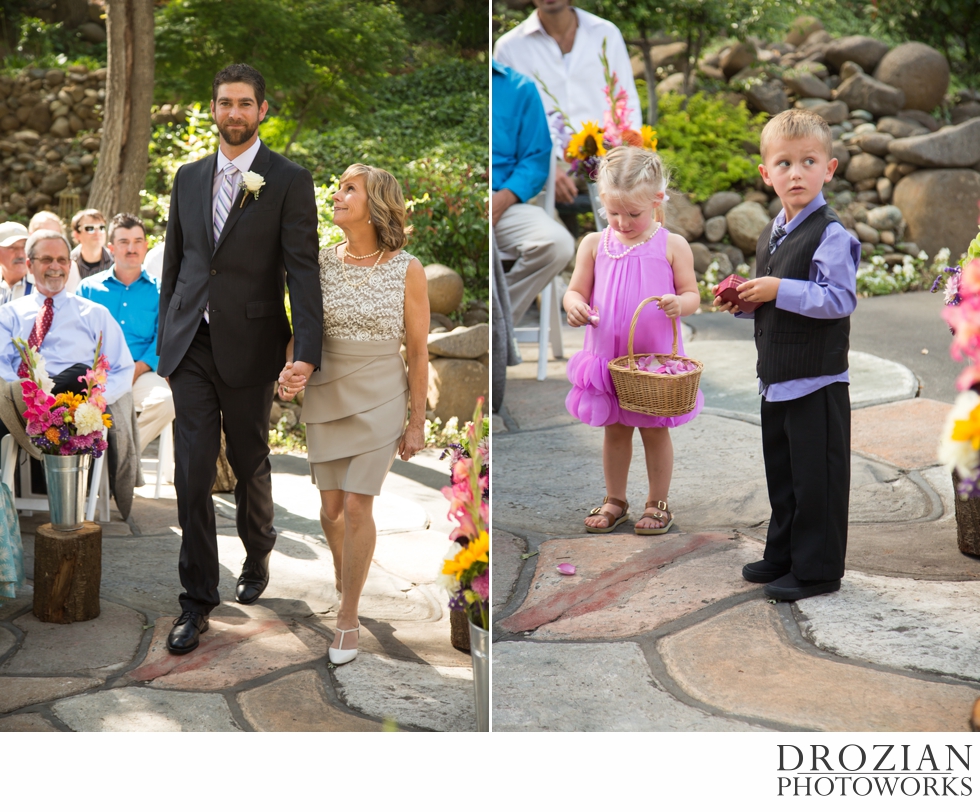 Centerville-Estates-Chico-Wedding-016