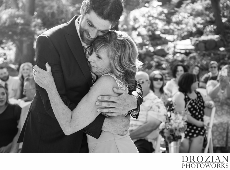 Centerville-Estates-Chico-Wedding-017