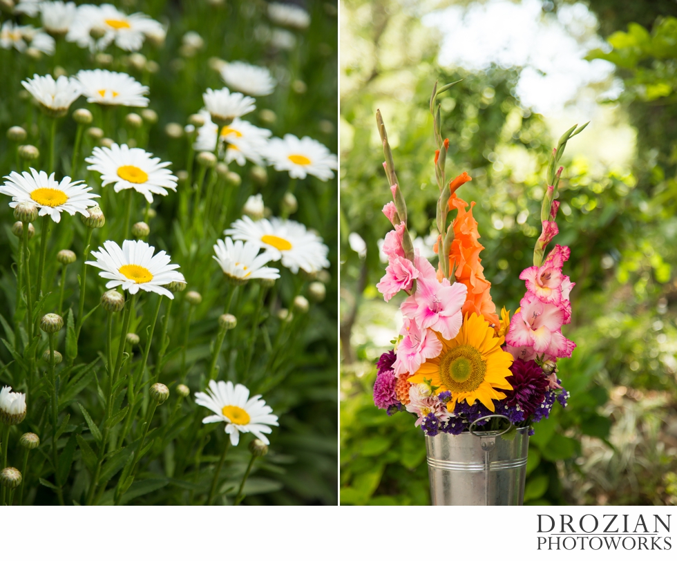 Centerville-Estates-Chico-Wedding-019
