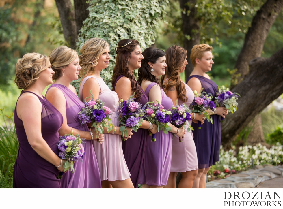 Centerville-Estates-Chico-Wedding-020
