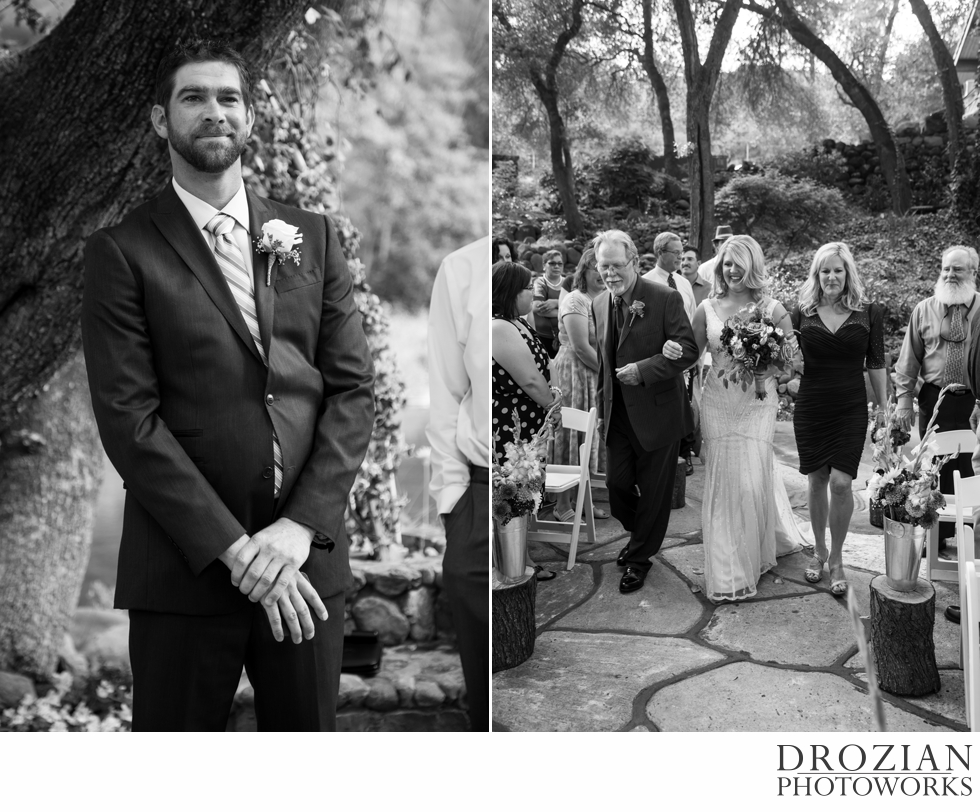 Centerville-Estates-Chico-Wedding-021
