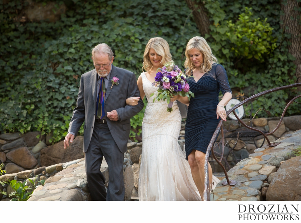 Centerville-Estates-Chico-Wedding-022
