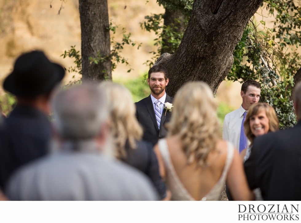 Centerville-Estates-Chico-Wedding-023