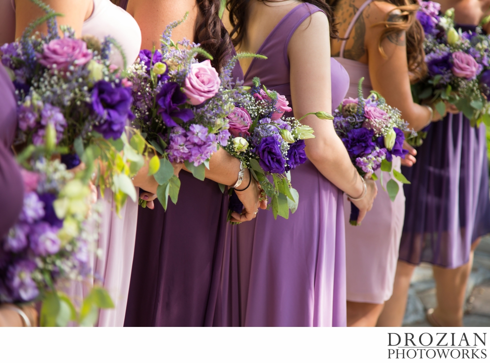 Centerville-Estates-Chico-Wedding-024