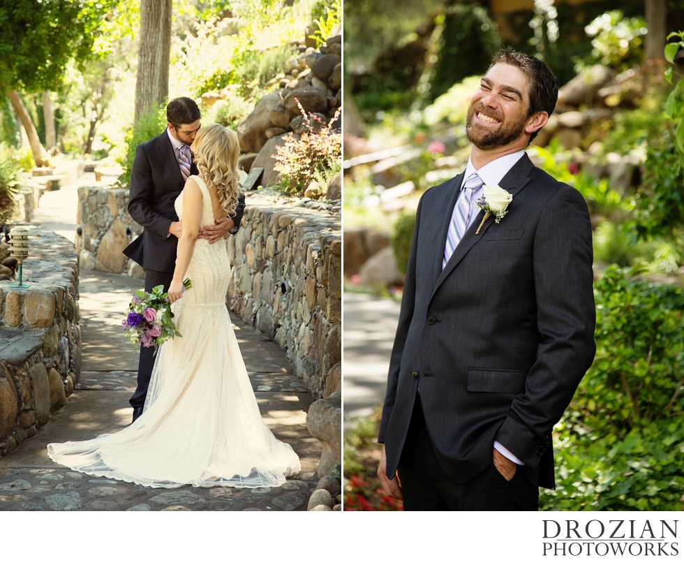 Centerville-Estates-Chico-Wedding-025