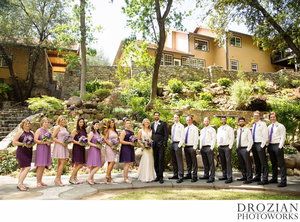 Centerville-Estates-Chico-Wedding-026
