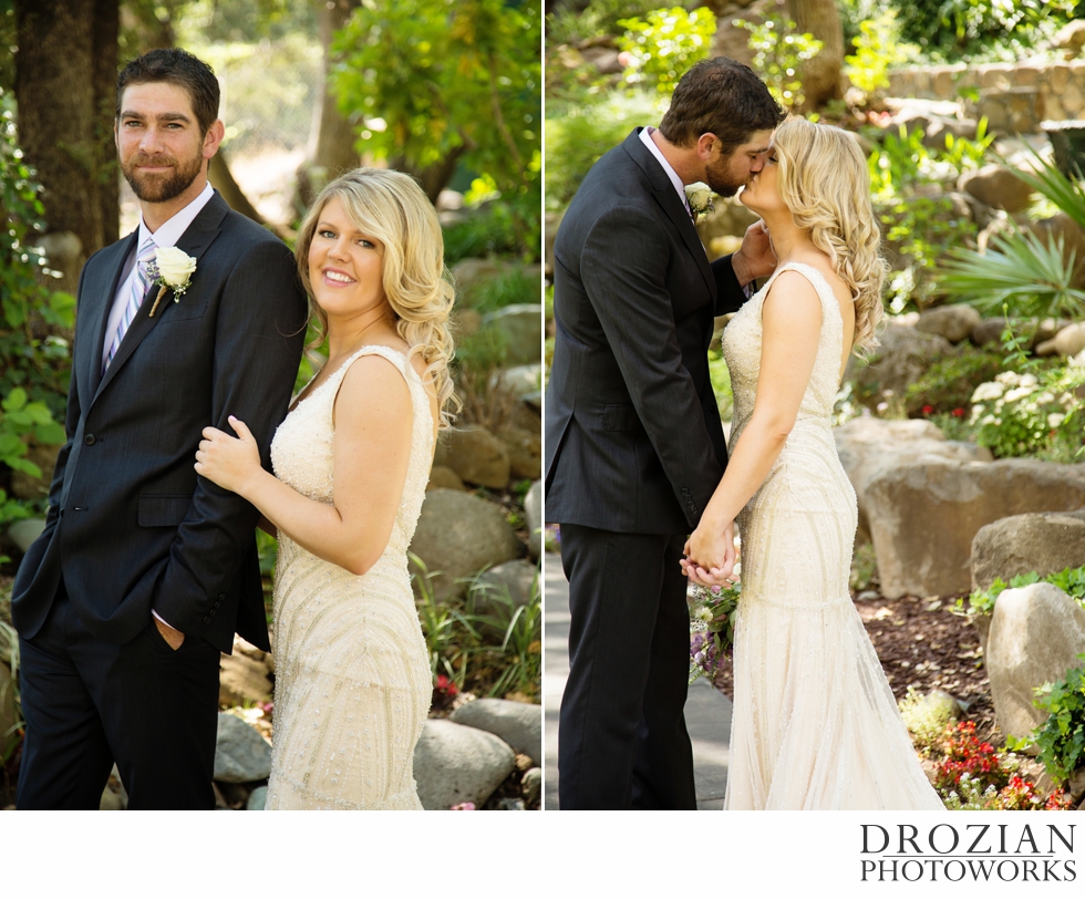 Centerville-Estates-Chico-Wedding-027