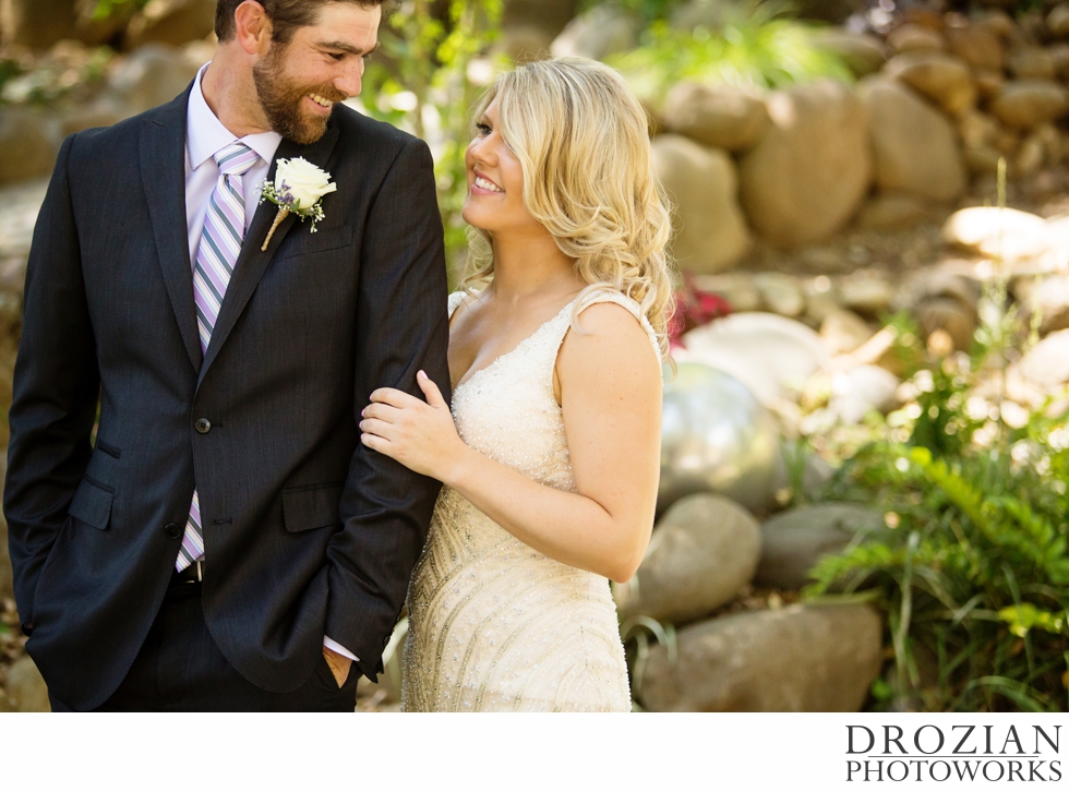 Centerville-Estates-Chico-Wedding-028