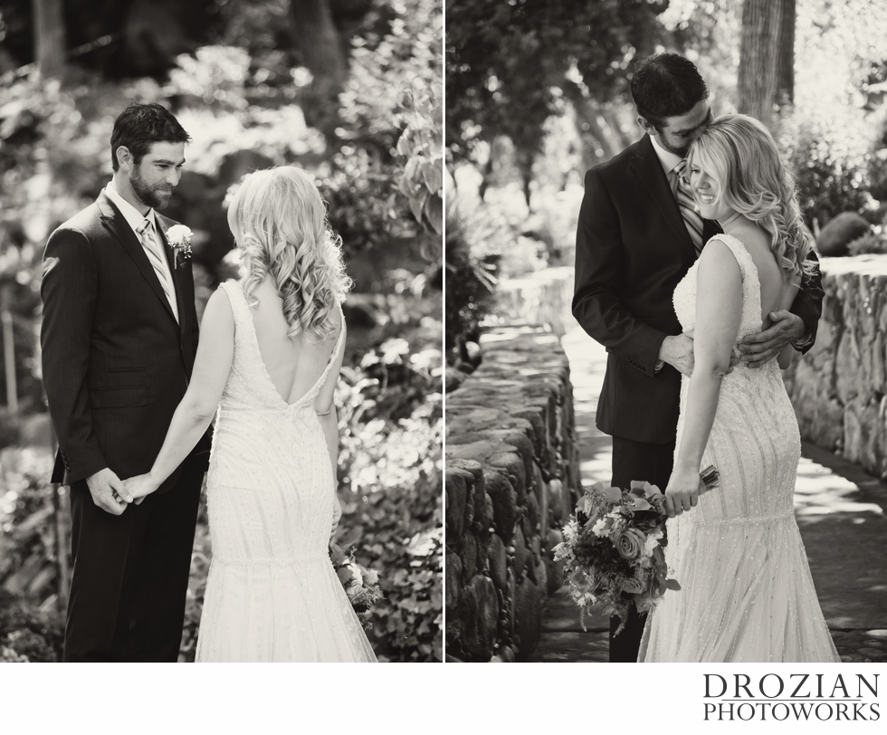 Centerville-Estates-Chico-Wedding-029
