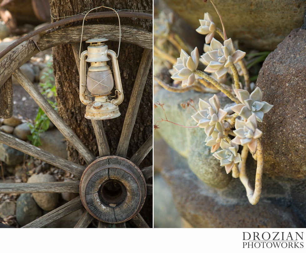 Centerville-Estates-Chico-Wedding-030