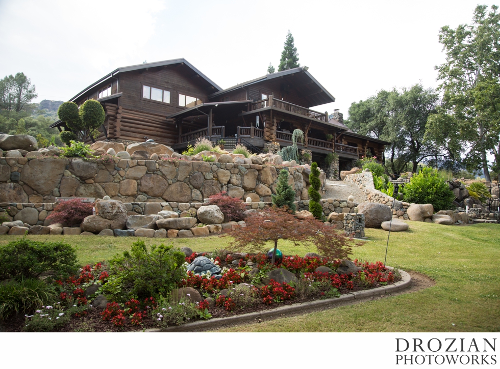 Centerville-Estates-Chico-Wedding-031