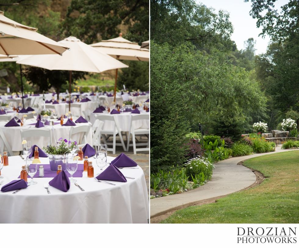 Centerville-Estates-Chico-Wedding-032