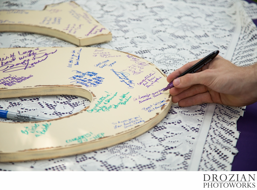 Centerville-Estates-Chico-Wedding-033