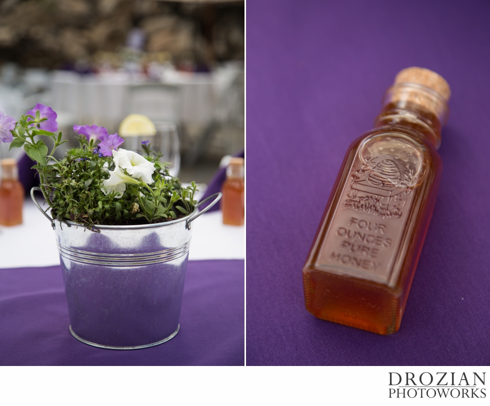 Centerville-Estates-Chico-Wedding-034