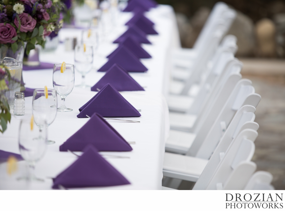 Centerville-Estates-Chico-Wedding-035