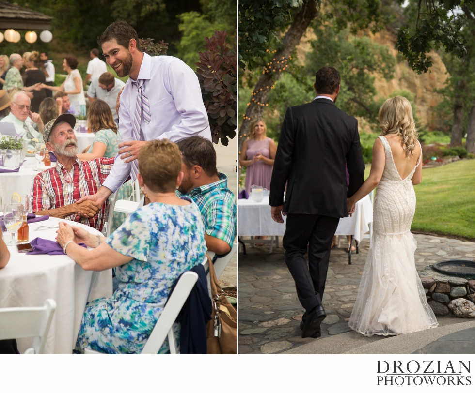 Centerville-Estates-Chico-Wedding-036