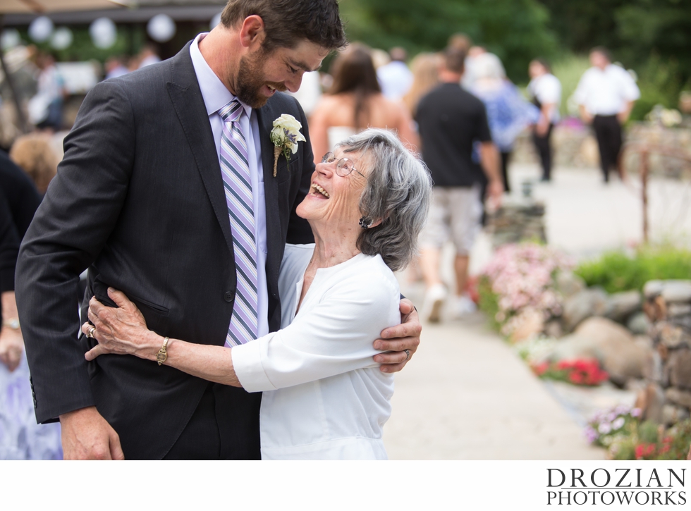 Centerville-Estates-Chico-Wedding-037