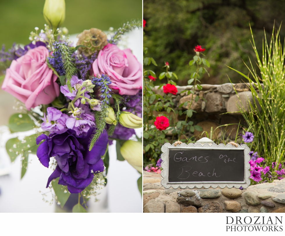 Centerville-Estates-Chico-Wedding-038