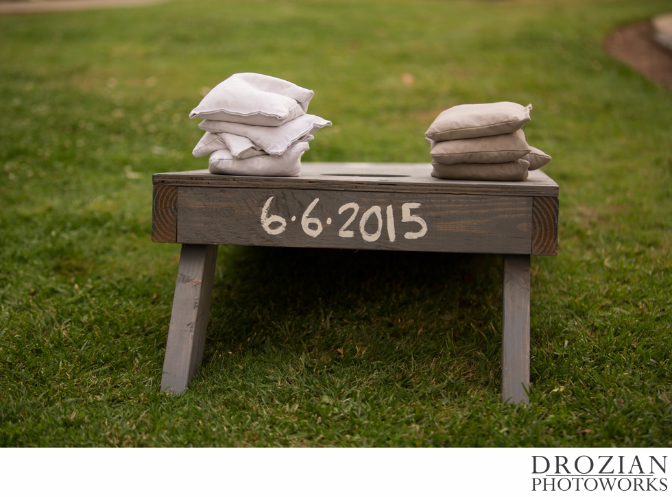 Centerville-Estates-Chico-Wedding-039