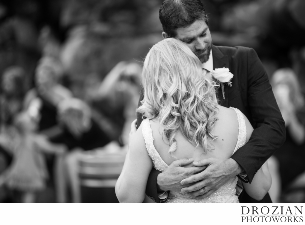 Centerville-Estates-Chico-Wedding-040