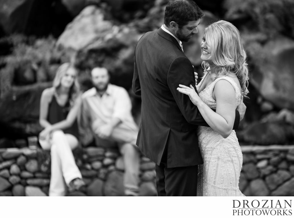 Centerville-Estates-Chico-Wedding-041