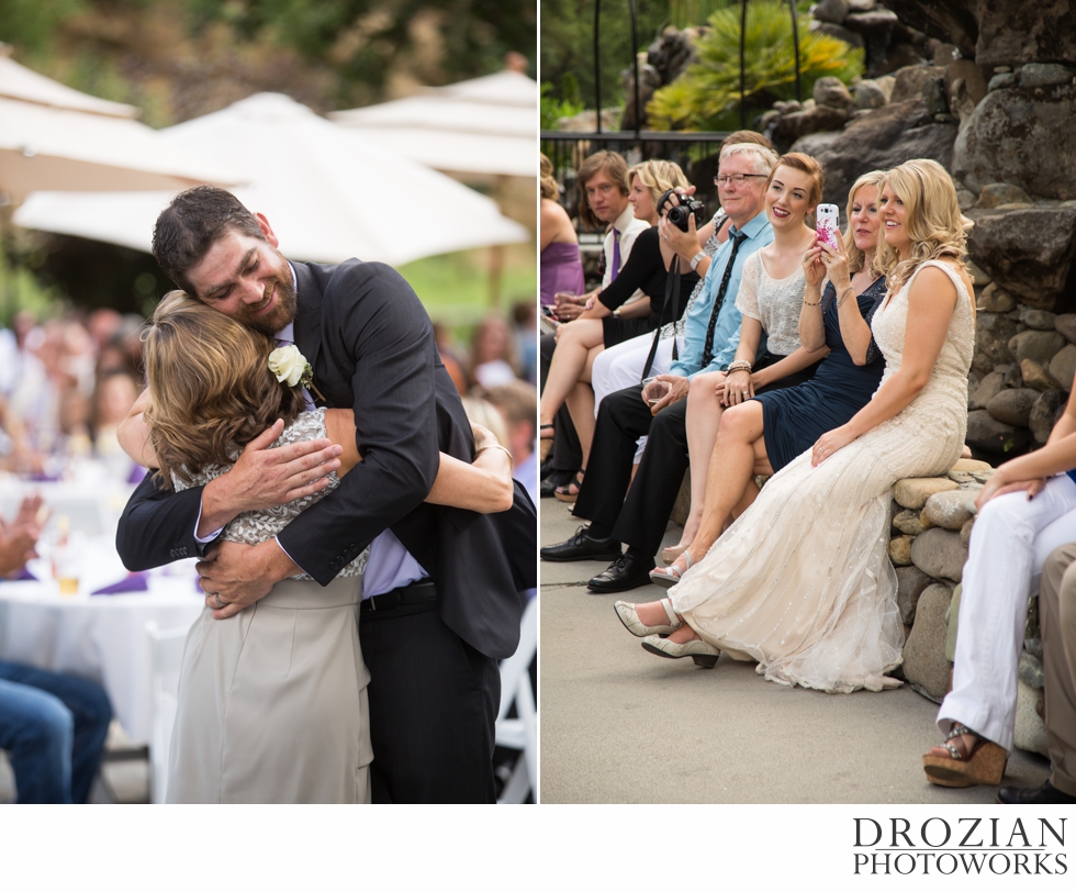 Centerville-Estates-Chico-Wedding-042