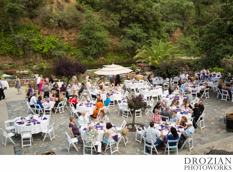 Centerville-Estates-Chico-Wedding-043