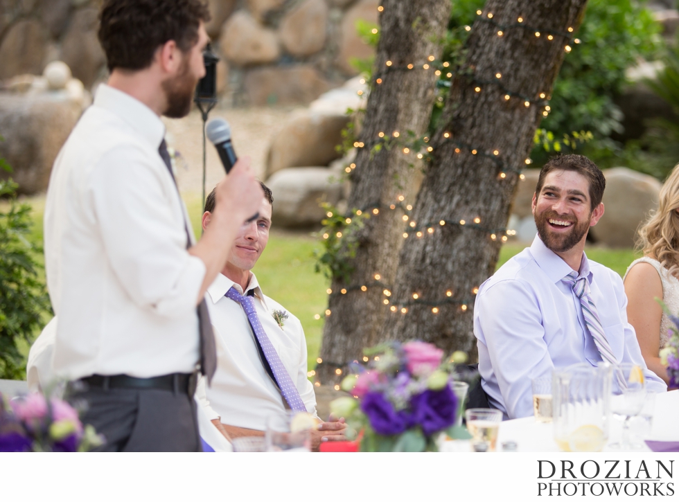 Centerville-Estates-Chico-Wedding-044