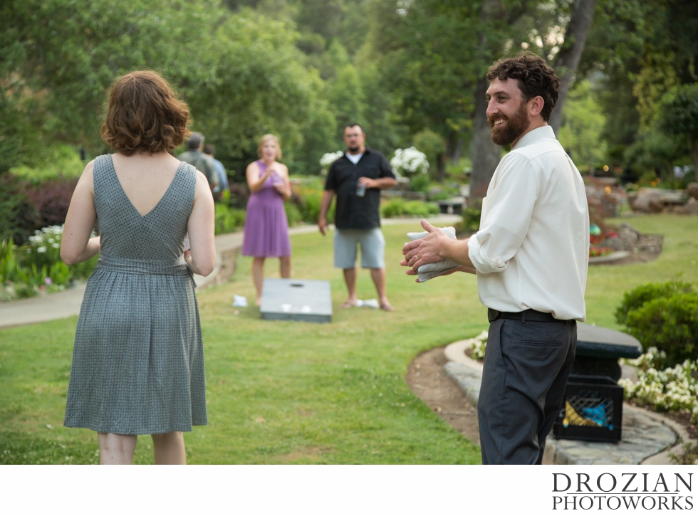 Centerville-Estates-Chico-Wedding-045