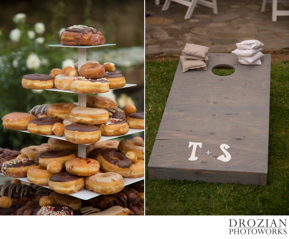 Centerville-Estates-Chico-Wedding-046