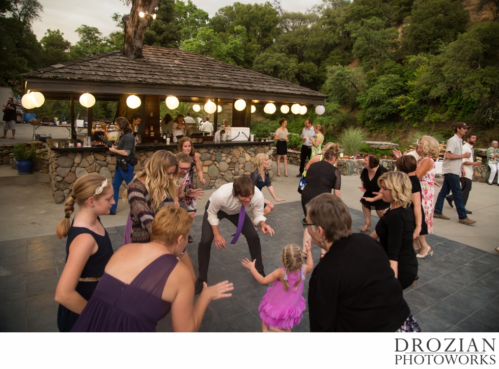 Centerville-Estates-Chico-Wedding-048