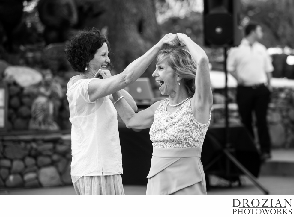Centerville-Estates-Chico-Wedding-049