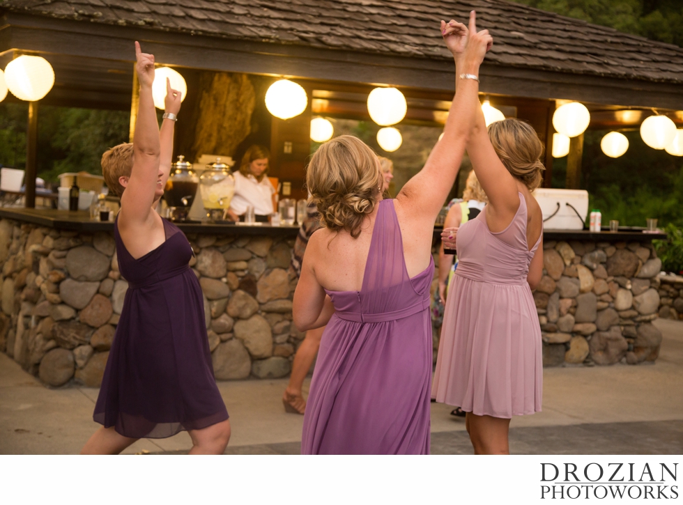 Centerville-Estates-Chico-Wedding-050
