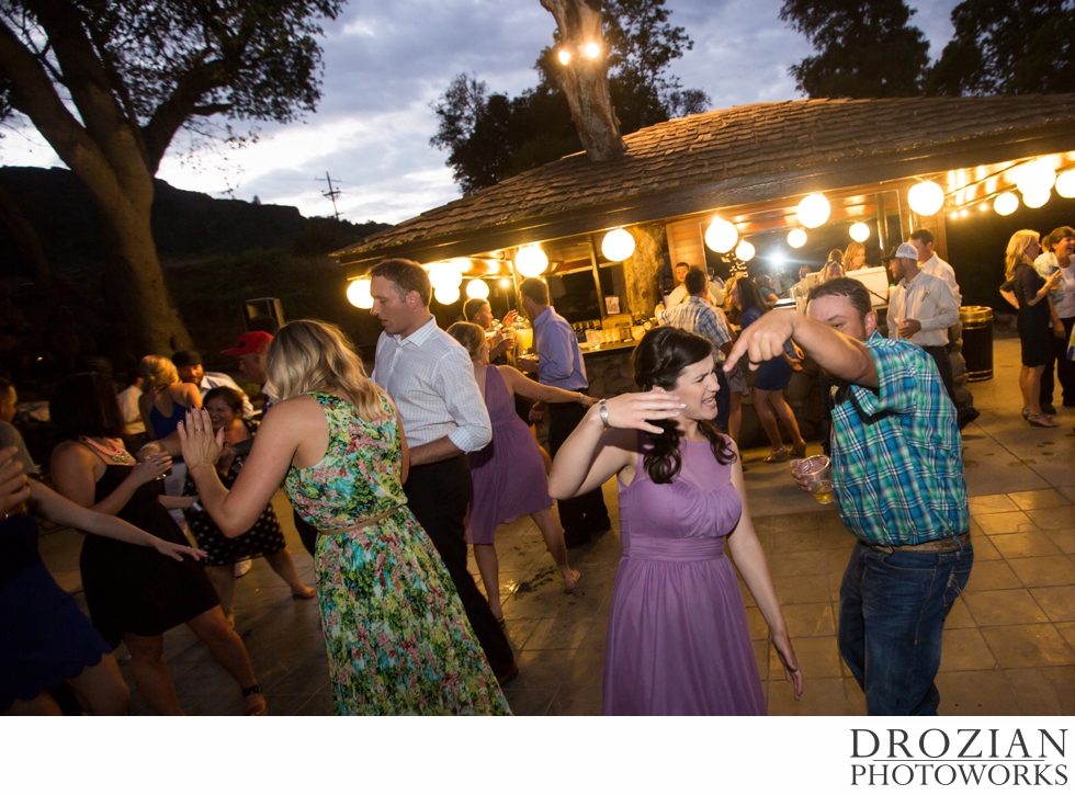 Centerville-Estates-Chico-Wedding-051
