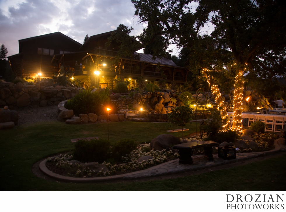 Centerville-Estates-Chico-Wedding-052