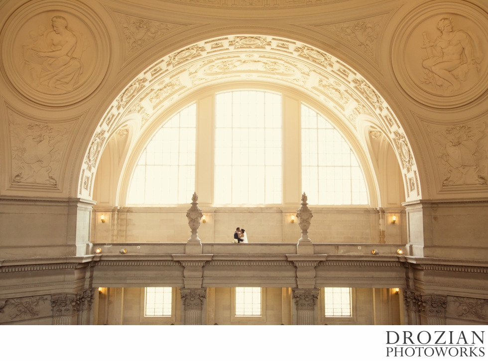 San-Francisco-City-Hall-Elopement-01