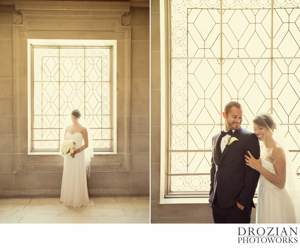 San-Francisco-City-Hall-Elopement-02