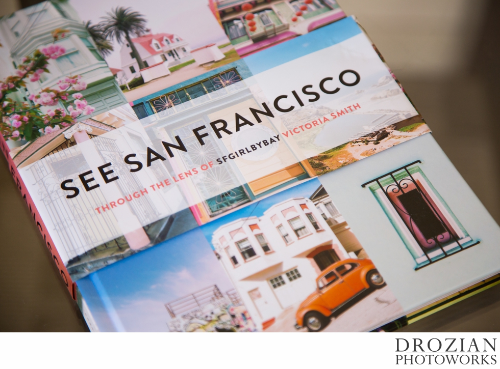 San-Francisco-City-Hall-Elopement-04