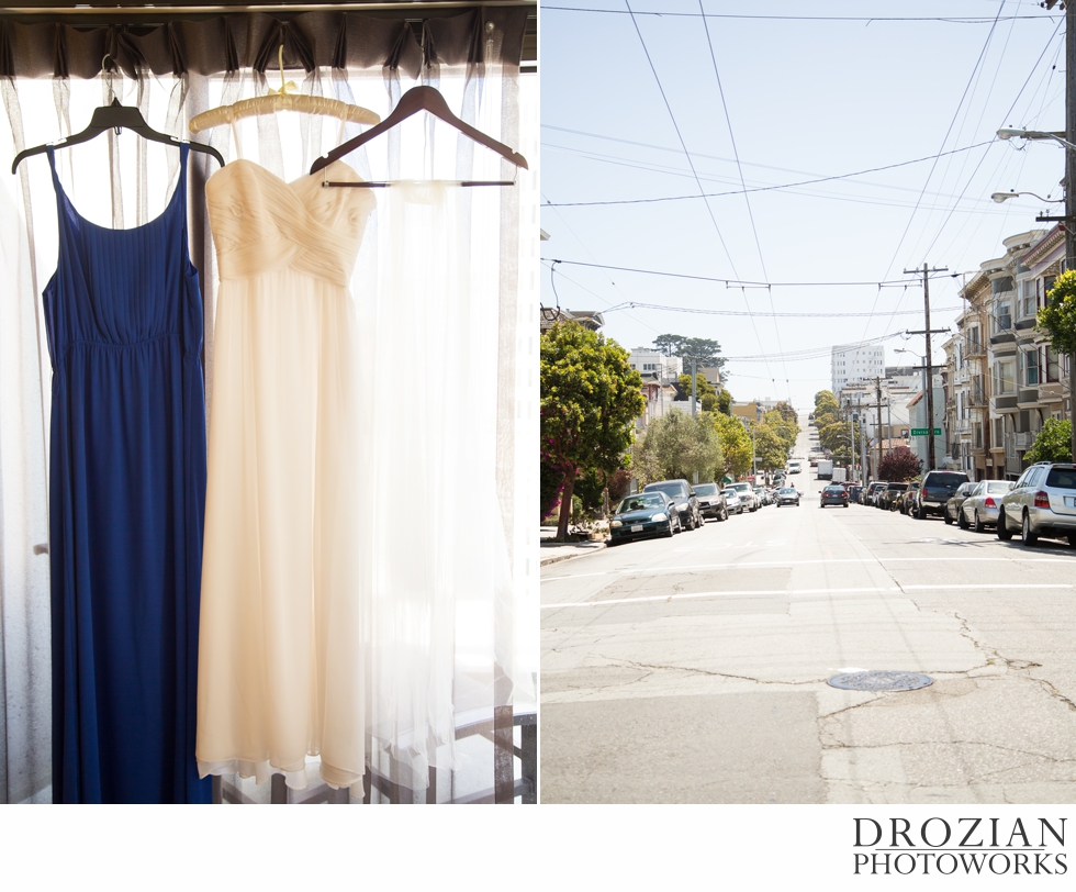 San-Francisco-City-Hall-Elopement-08