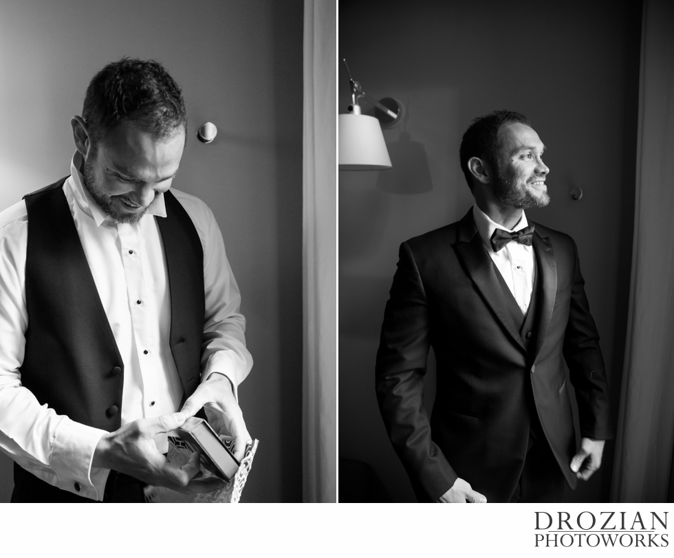 San-Francisco-City-Hall-Elopement-14