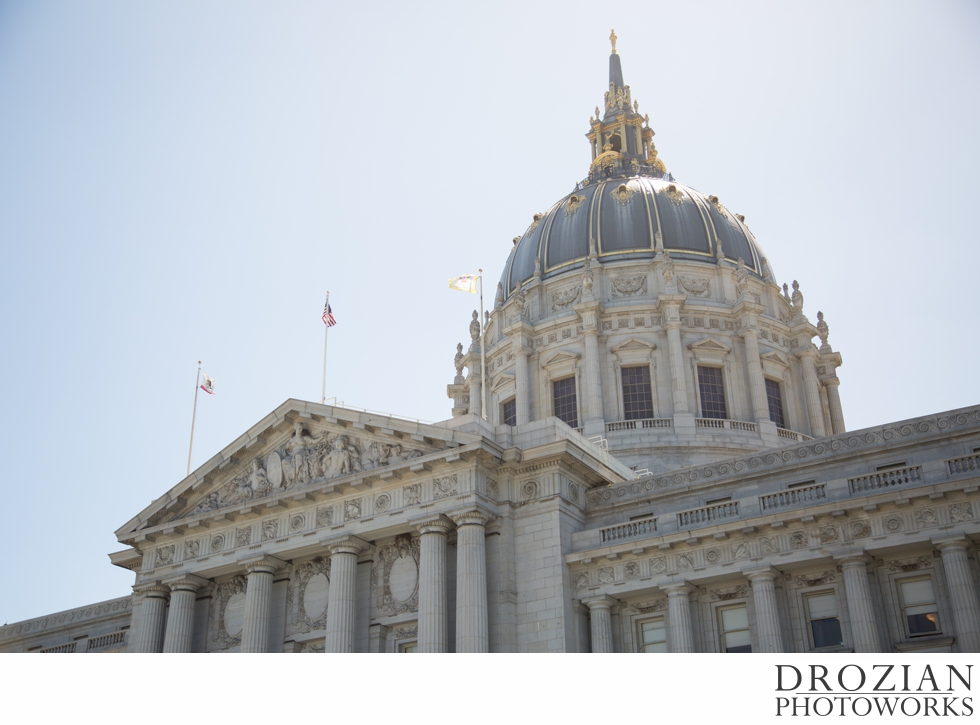San-Francisco-City-Hall-Elopement-15