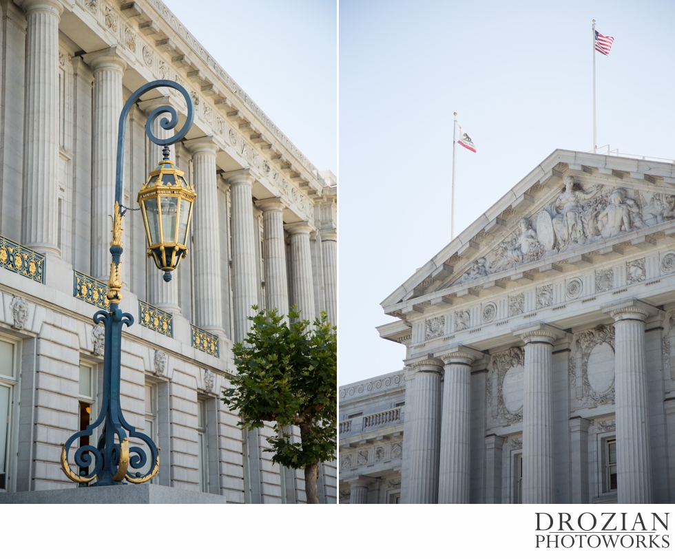 San-Francisco-City-Hall-Elopement-16