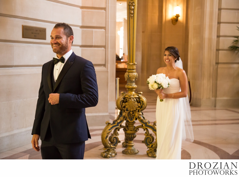 San-Francisco-City-Hall-Elopement-17