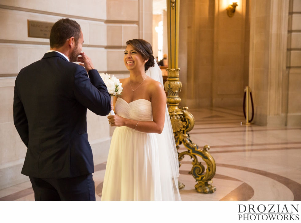 San-Francisco-City-Hall-Elopement-18