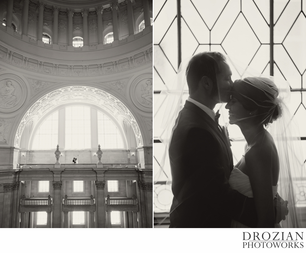San-Francisco-City-Hall-Elopement-19