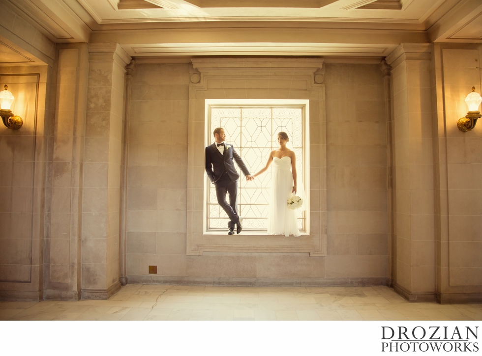 San-Francisco-City-Hall-Elopement-20