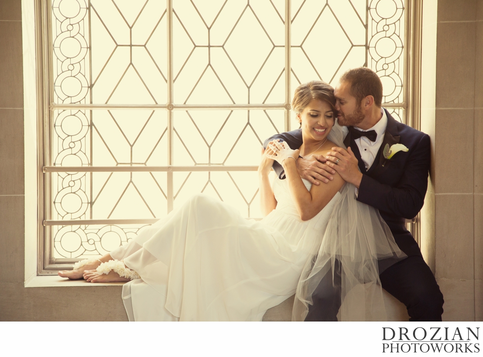 San-Francisco-City-Hall-Elopement-21