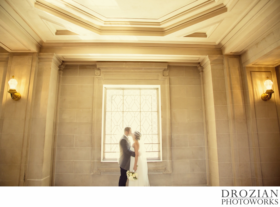 San-Francisco-City-Hall-Elopement-22